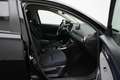 Mazda 2 1.5 Skyactiv-G Luxury met navigatie : dealer onder Negro - thumbnail 20