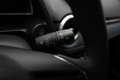 Mazda 2 1.5 Skyactiv-G Luxury met navigatie : dealer onder Negro - thumbnail 28