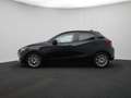 Mazda 2 1.5 Skyactiv-G Luxury met navigatie : dealer onder Negro - thumbnail 2