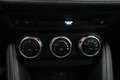 Mazda 2 1.5 Skyactiv-G Luxury met navigatie : dealer onder Negro - thumbnail 37