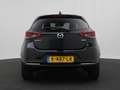 Mazda 2 1.5 Skyactiv-G Luxury met navigatie : dealer onder Negro - thumbnail 4