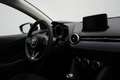 Mazda 2 1.5 Skyactiv-G Luxury met navigatie : dealer onder Negro - thumbnail 21