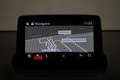 Mazda 2 1.5 Skyactiv-G Luxury met navigatie : dealer onder Negro - thumbnail 32