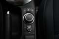 Mazda 2 1.5 Skyactiv-G Luxury met navigatie : dealer onder Negro - thumbnail 42