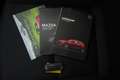 Mazda 2 1.5 Skyactiv-G Luxury met navigatie : dealer onder Negro - thumbnail 43