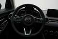 Mazda 2 1.5 Skyactiv-G Luxury met navigatie : dealer onder Negro - thumbnail 23