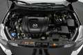 Mazda 2 1.5 Skyactiv-G Luxury met navigatie : dealer onder Negro - thumbnail 46