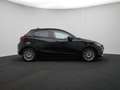Mazda 2 1.5 Skyactiv-G Luxury met navigatie : dealer onder Negro - thumbnail 6