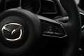 Mazda 2 1.5 Skyactiv-G Luxury met navigatie : dealer onder Negro - thumbnail 26