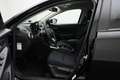 Mazda 2 1.5 Skyactiv-G Luxury met navigatie : dealer onder Negro - thumbnail 12