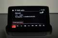 Mazda 2 1.5 Skyactiv-G Luxury met navigatie : dealer onder Negro - thumbnail 35