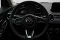 Mazda 2 1.5 Skyactiv-G Luxury met navigatie : dealer onder Negro - thumbnail 24