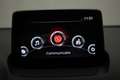 Mazda 2 1.5 Skyactiv-G Luxury met navigatie : dealer onder Negro - thumbnail 34