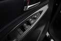 Mazda 2 1.5 Skyactiv-G Luxury met navigatie : dealer onder Negro - thumbnail 48