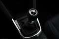 Mazda 2 1.5 Skyactiv-G Luxury met navigatie : dealer onder Negro - thumbnail 41