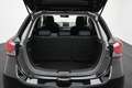 Mazda 2 1.5 Skyactiv-G Luxury met navigatie : dealer onder Negro - thumbnail 15