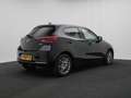 Mazda 2 1.5 Skyactiv-G Luxury met navigatie : dealer onder Negro - thumbnail 5