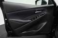 Mazda 2 1.5 Skyactiv-G Luxury met navigatie : dealer onder Negro - thumbnail 11