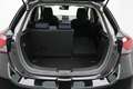 Mazda 2 1.5 Skyactiv-G Luxury met navigatie : dealer onder Negro - thumbnail 16