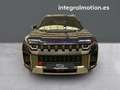 SsangYong Torres G15 Life Aut. - thumbnail 3