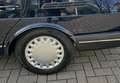 Saab 900 900 i 16 Blauw - thumbnail 16