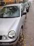 Volkswagen Polo 1.2 Trendline Silber - thumbnail 3