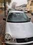 Volkswagen Polo 1.2 Trendline Silber - thumbnail 5