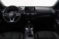 Nissan Juke 1.6 Hybrid Tekna | Aut | ACC | Stoel+Stuurverwarmi - thumbnail 17