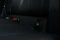 Nissan Juke 1.6 Hybrid Tekna | Aut | ACC | Stoel+Stuurverwarmi - thumbnail 36
