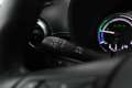 Nissan Juke 1.6 Hybrid Tekna | Aut | ACC | Stoel+Stuurverwarmi - thumbnail 29