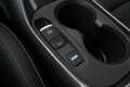 Nissan Juke 1.6 Hybrid Tekna | Aut | ACC | Stoel+Stuurverwarmi - thumbnail 26