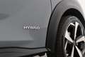 Nissan Juke 1.6 Hybrid Tekna | Aut | ACC | Stoel+Stuurverwarmi - thumbnail 38