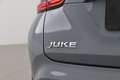 Nissan Juke 1.6 Hybrid Tekna | Aut | ACC | Stoel+Stuurverwarmi - thumbnail 40