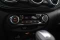 Nissan Juke 1.6 Hybrid Tekna | Aut | ACC | Stoel+Stuurverwarmi - thumbnail 24