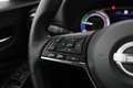 Nissan Juke 1.6 Hybrid Tekna | Aut | ACC | Stoel+Stuurverwarmi - thumbnail 28