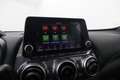 Nissan Juke 1.6 Hybrid Tekna | Aut | ACC | Stoel+Stuurverwarmi - thumbnail 22