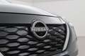 Nissan Juke 1.6 Hybrid Tekna | Aut | ACC | Stoel+Stuurverwarmi - thumbnail 39