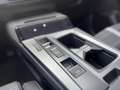 Opel Grandland GS 1.2 HYBRID eDCT 136 Gris - thumbnail 19
