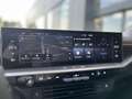 Opel Grandland GS 1.2 HYBRID eDCT 136 Gris - thumbnail 17