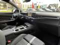 Opel Grandland GS 1.2 HYBRID eDCT 136 Gris - thumbnail 2