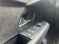 Opel Grandland GS 1.2 HYBRID eDCT 136 Gris - thumbnail 29