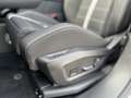 Opel Grandland GS 1.2 HYBRID eDCT 136 Gris - thumbnail 14