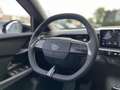 Opel Grandland GS 1.2 HYBRID eDCT 136 Gris - thumbnail 16