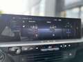 Opel Grandland GS 1.2 HYBRID eDCT 136 Gris - thumbnail 22