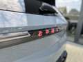Opel Grandland GS 1.2 HYBRID eDCT 136 Gris - thumbnail 10