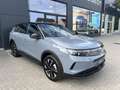 Opel Grandland GS 1.2 HYBRID eDCT 136 Gris - thumbnail 8