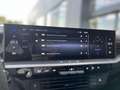 Opel Grandland GS 1.2 HYBRID eDCT 136 Gris - thumbnail 26