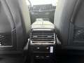 Opel Grandland GS 1.2 HYBRID eDCT 136 Gris - thumbnail 28