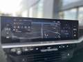 Opel Grandland GS 1.2 HYBRID eDCT 136 Gris - thumbnail 20