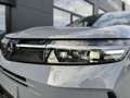 Opel Grandland GS 1.2 HYBRID eDCT 136 Gris - thumbnail 11